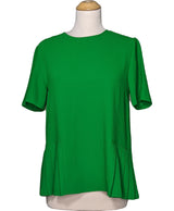 513993 Tops et t-shirts ZARA Occasion Once Again Friperie en ligne