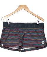 513994 Shorts et bermudas ROXY Occasion Once Again Friperie en ligne