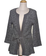 513996 Pulls et gilets H&M Occasion Once Again Friperie en ligne