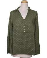 513999 Chemises et blouses CACHE CACHE Occasion Once Again Friperie en ligne