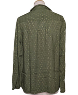 513999 Chemises et blouses CACHE CACHE Occasion Vêtement occasion seconde main