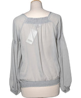 514000 Tops et t-shirts LA CITY Occasion Vêtement occasion seconde main