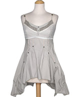 514001 Tops et t-shirts LMV Occasion Once Again Friperie en ligne
