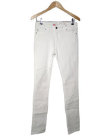 514003 Jeans CACHE CACHE Occasion Once Again Friperie en ligne