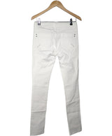 514003 Jeans CACHE CACHE Occasion Vêtement occasion seconde main