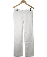 514008 Pantalons et pantacourts MANGO Occasion Once Again Friperie en ligne