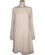 514009 Robes ATMOSPHERE Occasion Once Again Friperie en ligne