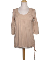 514010 Tops et t-shirts NAF NAF Occasion Once Again Friperie en ligne