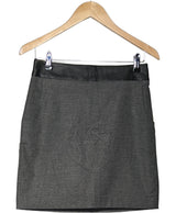 514011 Jupes CAMAIEU Occasion Once Again Friperie en ligne