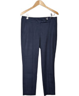 514012 Pantalons et pantacourts BENETTON Occasion Once Again Friperie en ligne