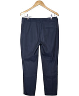 514012 Pantalons et pantacourts BENETTON Occasion Vêtement occasion seconde main