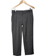 514013 Pantalons et pantacourts COMPTOIR DES COTONNIERS Occasion Once Again Friperie en ligne
