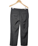 514013 Pantalons et pantacourts COMPTOIR DES COTONNIERS Occasion Vêtement occasion seconde main