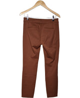 514014 Pantalons et pantacourts MEXX Occasion Vêtement occasion seconde main