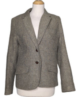 514016 Vestes H&M Occasion Once Again Friperie en ligne
