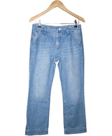 514019 Pantalons et pantacourts REIKO Occasion Once Again Friperie en ligne