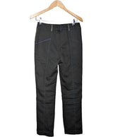 514021 Pantalons et pantacourts PAUSE CAFE Occasion Vêtement occasion seconde main