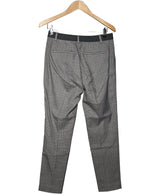 514022 Pantalons et pantacourts UNIQLO Occasion Vêtement occasion seconde main
