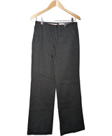 514024 Pantalons et pantacourts ESPRIT Occasion Once Again Friperie en ligne