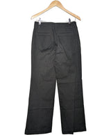514024 Pantalons et pantacourts ESPRIT Occasion Vêtement occasion seconde main