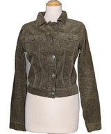 514025 Vestes ETAM Occasion Once Again Friperie en ligne