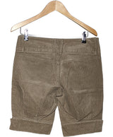 514027 Shorts et bermudas BENETTON Occasion Vêtement occasion seconde main