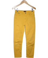 514029 Jeans 1.2.3 Occasion Once Again Friperie en ligne