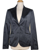 514030 Vestes MASSIMO DUTTI Occasion Once Again Friperie en ligne