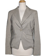 514031 Vestes MANOUKIAN Occasion Once Again Friperie en ligne