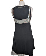 514032 Robes LMV Occasion Vêtement occasion seconde main
