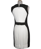 514033 Robes ATMOSPHERE Occasion Vêtement occasion seconde main