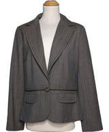 514034 Vestes ANTONELLE Occasion Once Again Friperie en ligne