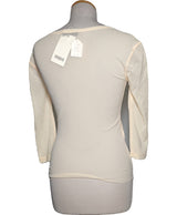 514037 Tops et t-shirts IKKS Occasion Vêtement occasion seconde main