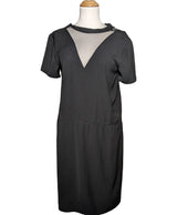 514040 Robes VILA Occasion Once Again Friperie en ligne