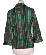 514041 Tops et t-shirts ARMAND THIERY Occasion Vêtement occasion seconde main