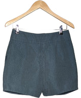 514042 Shorts et bermudas COP COPINE Occasion Vêtement occasion seconde main