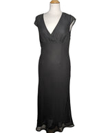 514043 Robes LAURA CLEMENT Occasion Once Again Friperie en ligne
