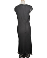 514043 Robes LAURA CLEMENT Occasion Vêtement occasion seconde main