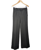 514045 Pantalons et pantacourts CAROLL Occasion Once Again Friperie en ligne