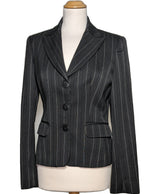 514046 Vestes CAROLL Occasion Once Again Friperie en ligne