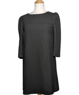 514047 Robes ZARA Occasion Once Again Friperie en ligne
