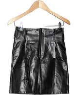 514048 Jupes BOOHOO Occasion Once Again Friperie en ligne