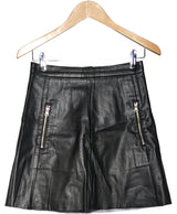 514049 Jupes H&M Occasion Once Again Friperie en ligne