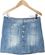 514050 Jupes ESPRIT Occasion Once Again Friperie en ligne