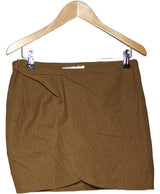 514051 Jupes SEE BY CHLOÉ Occasion Once Again Friperie en ligne