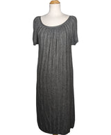 514052 Robes ESPRIT Occasion Once Again Friperie en ligne