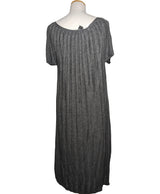 514052 Robes ESPRIT Occasion Vêtement occasion seconde main