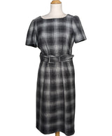 514054 Robes ANTONELLE Occasion Once Again Friperie en ligne