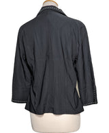 514055 Chemises et blouses ICI ET MAINTENANT Occasion Vêtement occasion seconde main