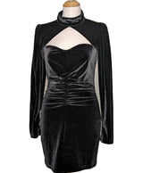 514057 Robes ZARA Occasion Once Again Friperie en ligne